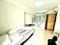 Blk 20 Jalan Membina (Bukit Merah), HDB 5 Rooms #502278721